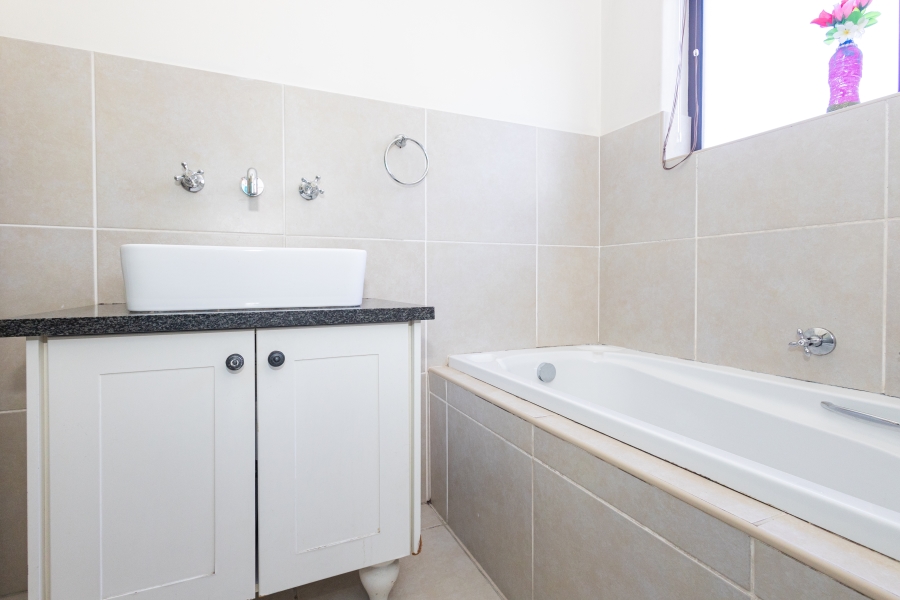3 Bedroom Property for Sale in Sonkring Western Cape